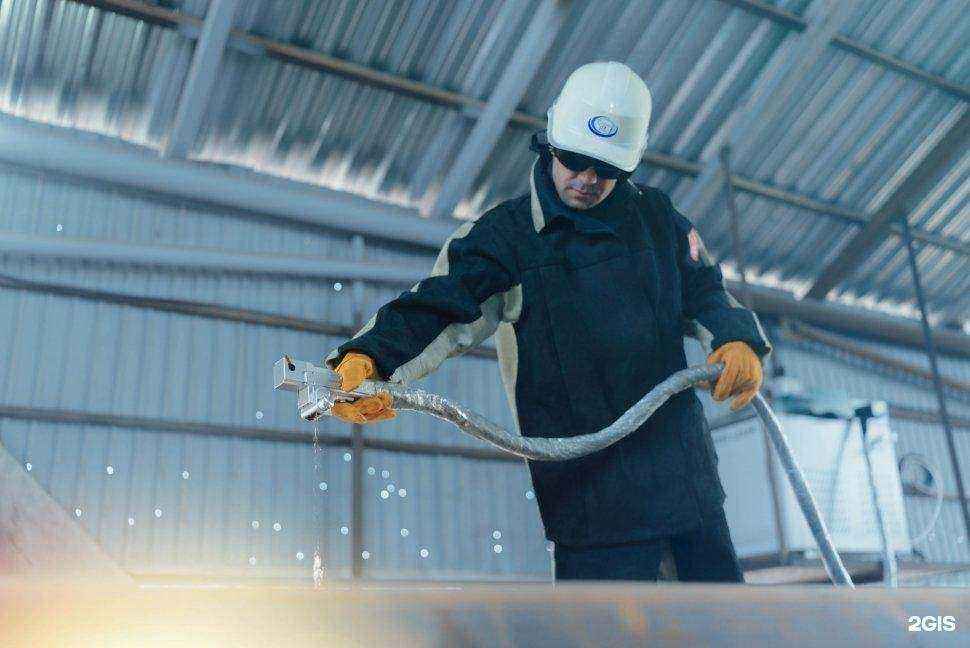 Отзывы на компанию Сибирский Регион в г. Ханты-Мансийск c фото