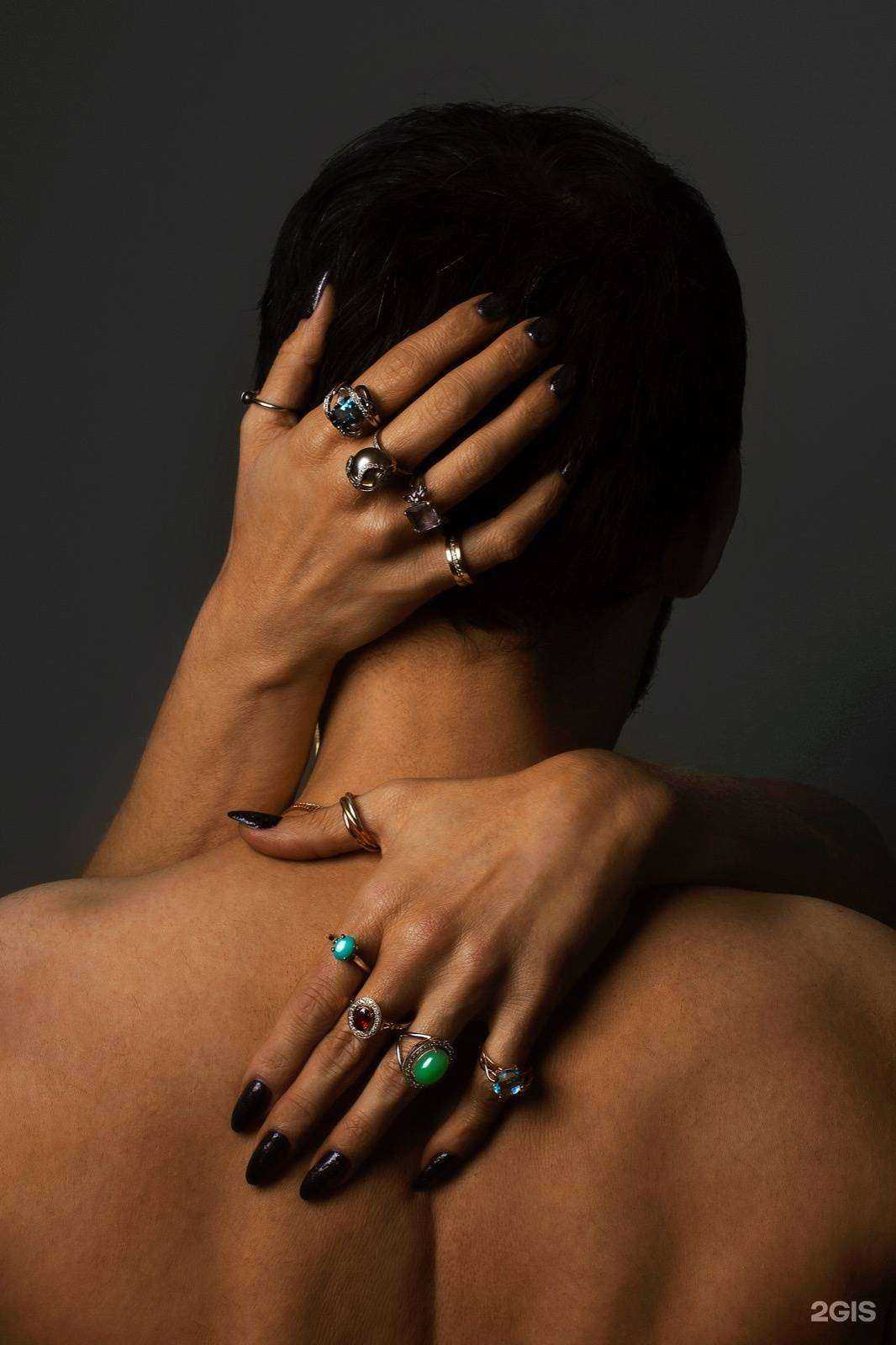 Отзывы на компанию Jewelry Emotions в г. Екатеринбург c фото