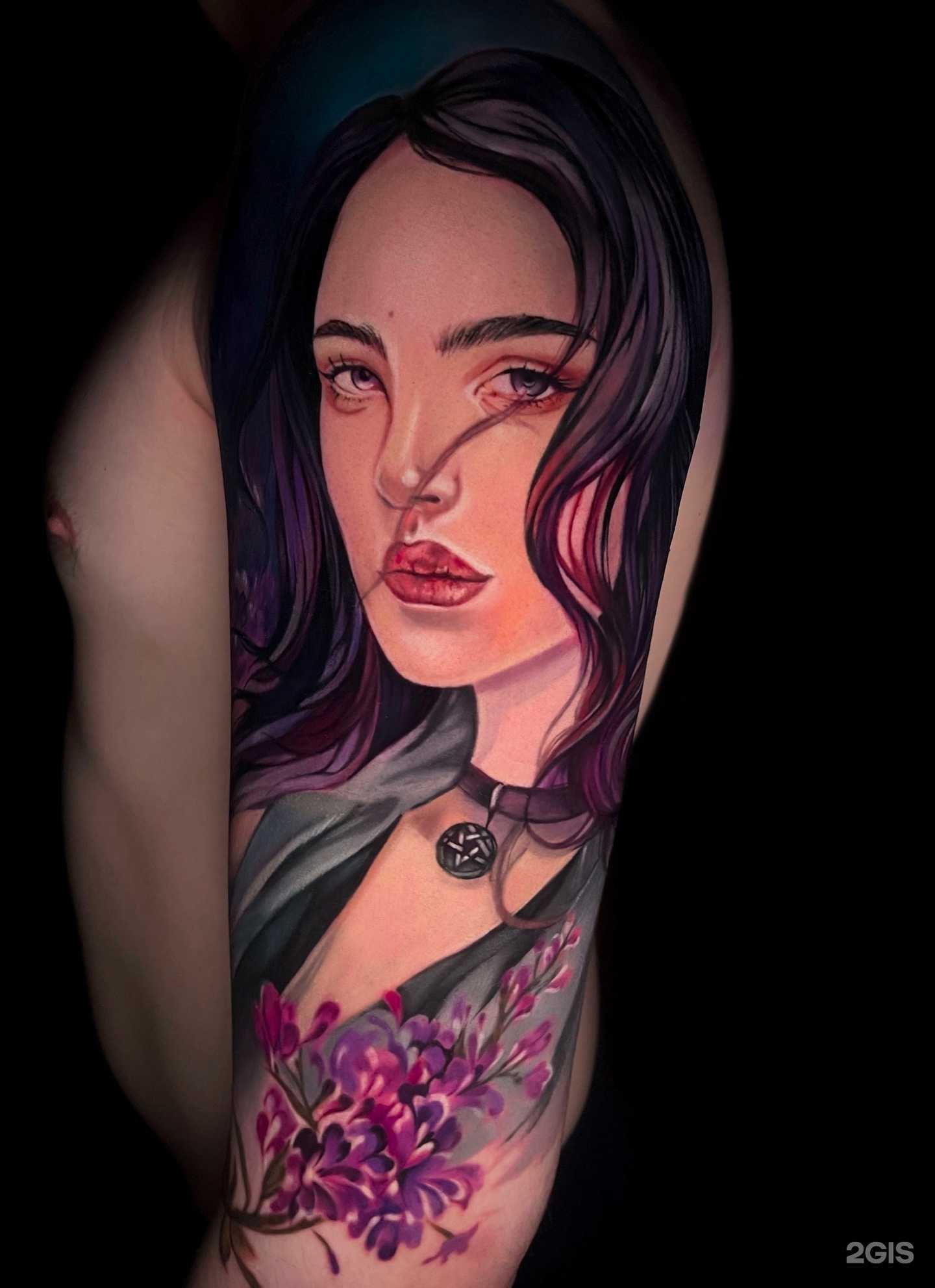 Отзывы на компанию Вирь в г. Саранск c фото