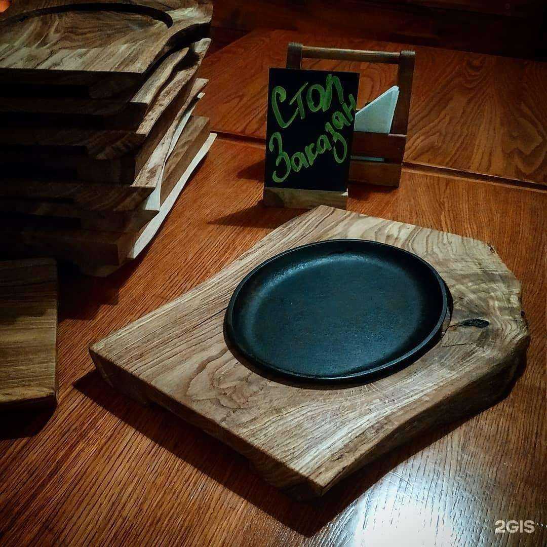 Отзывы на компанию Derevo.zen в г. Новороссийск c фото