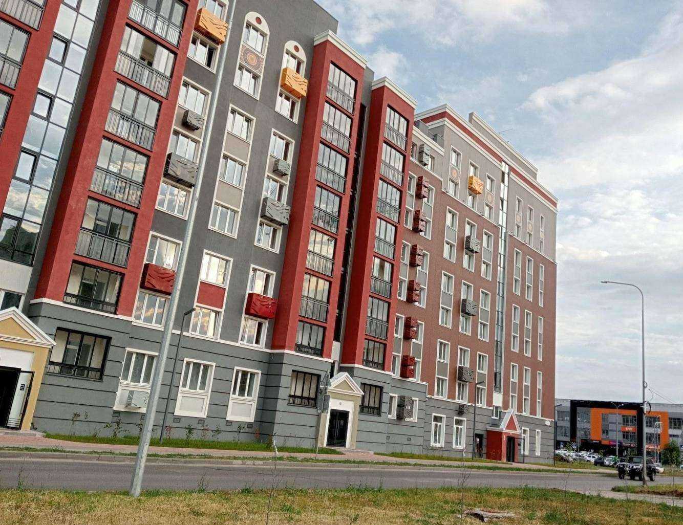 Отзывы на компанию Дела цветочные в Ульяновске c фото - фотография 2 из 2