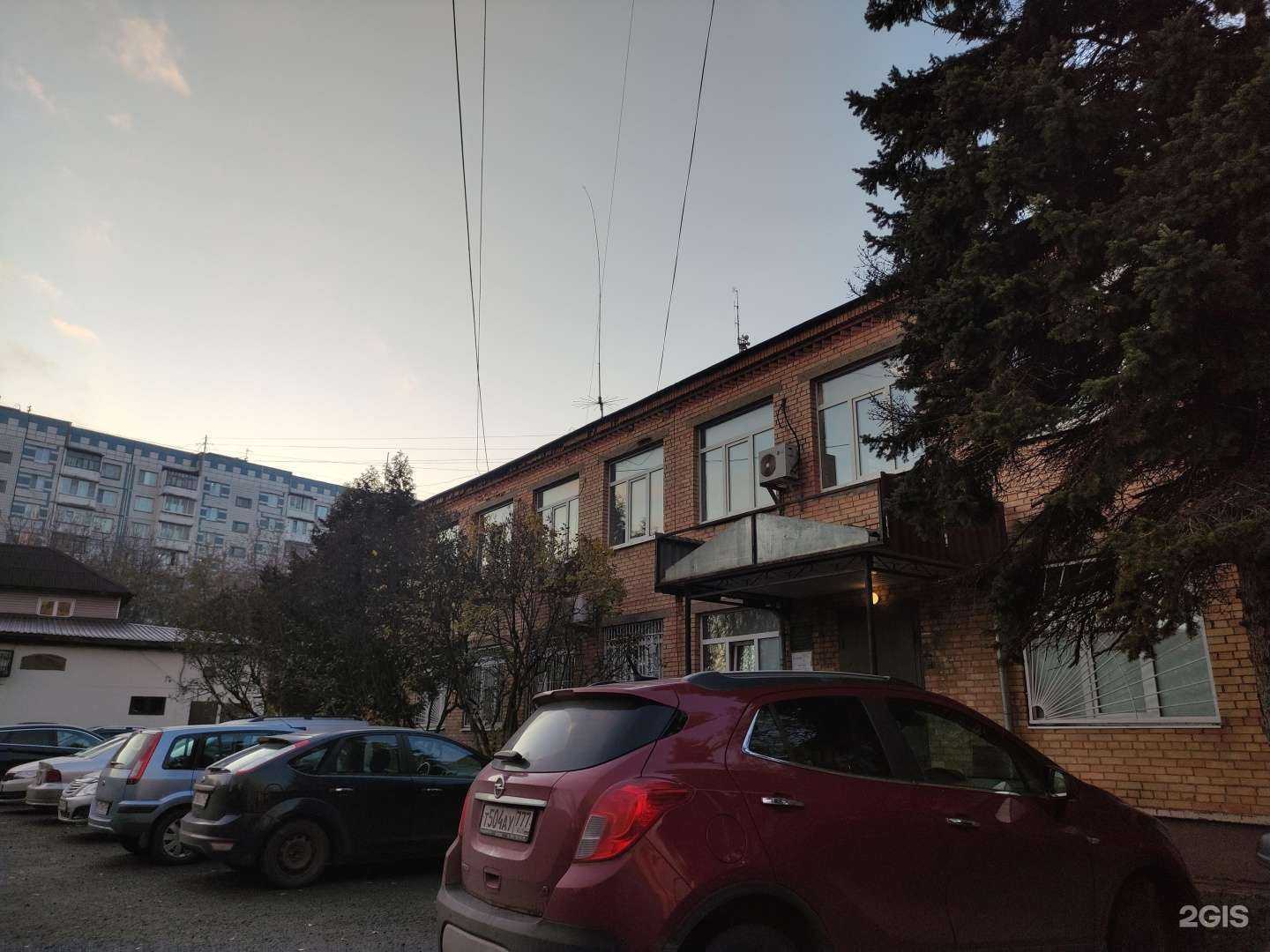 Отзывы на компанию Пчелка в Солнечногорске c фото - фотография 2 из 2