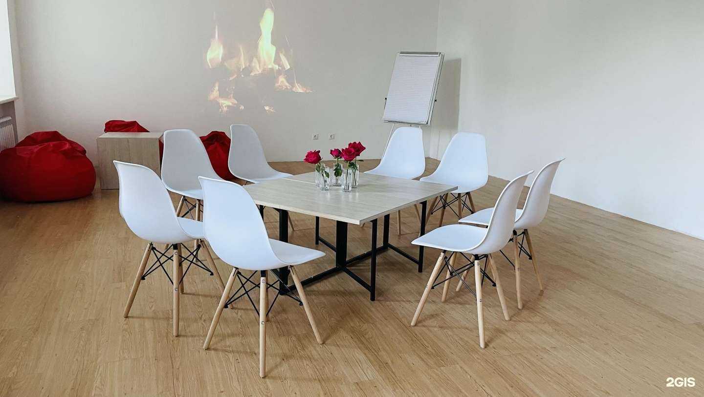 Отзывы на компанию ILocoTango в Тюмени c фото