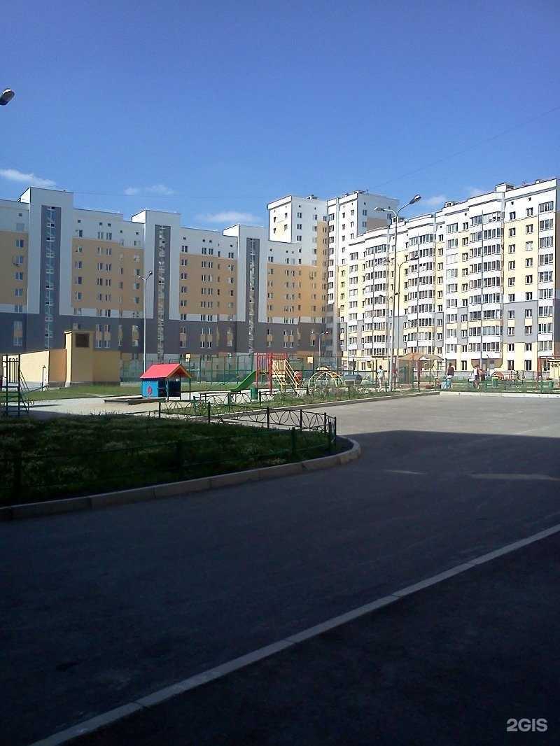 Отзывы на компанию Первый рыбный в Верхней Пышме c фото - фотография 2 из 2