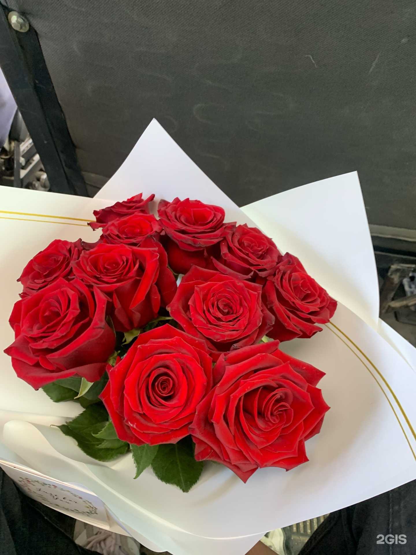 Отзывы на компанию Соцветие Югры в Ханты-Мансийске c фото