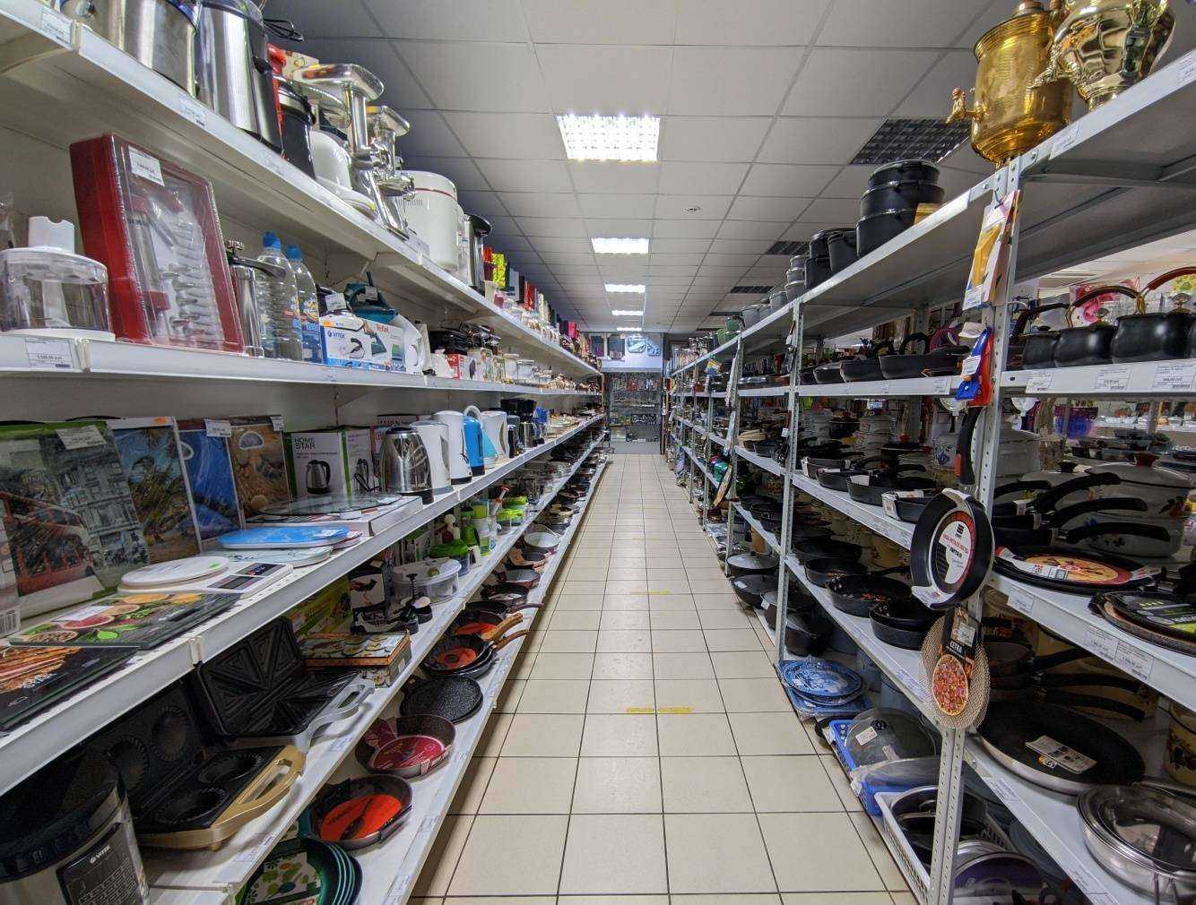 Отзывы на компанию Альянс в Туле c фото