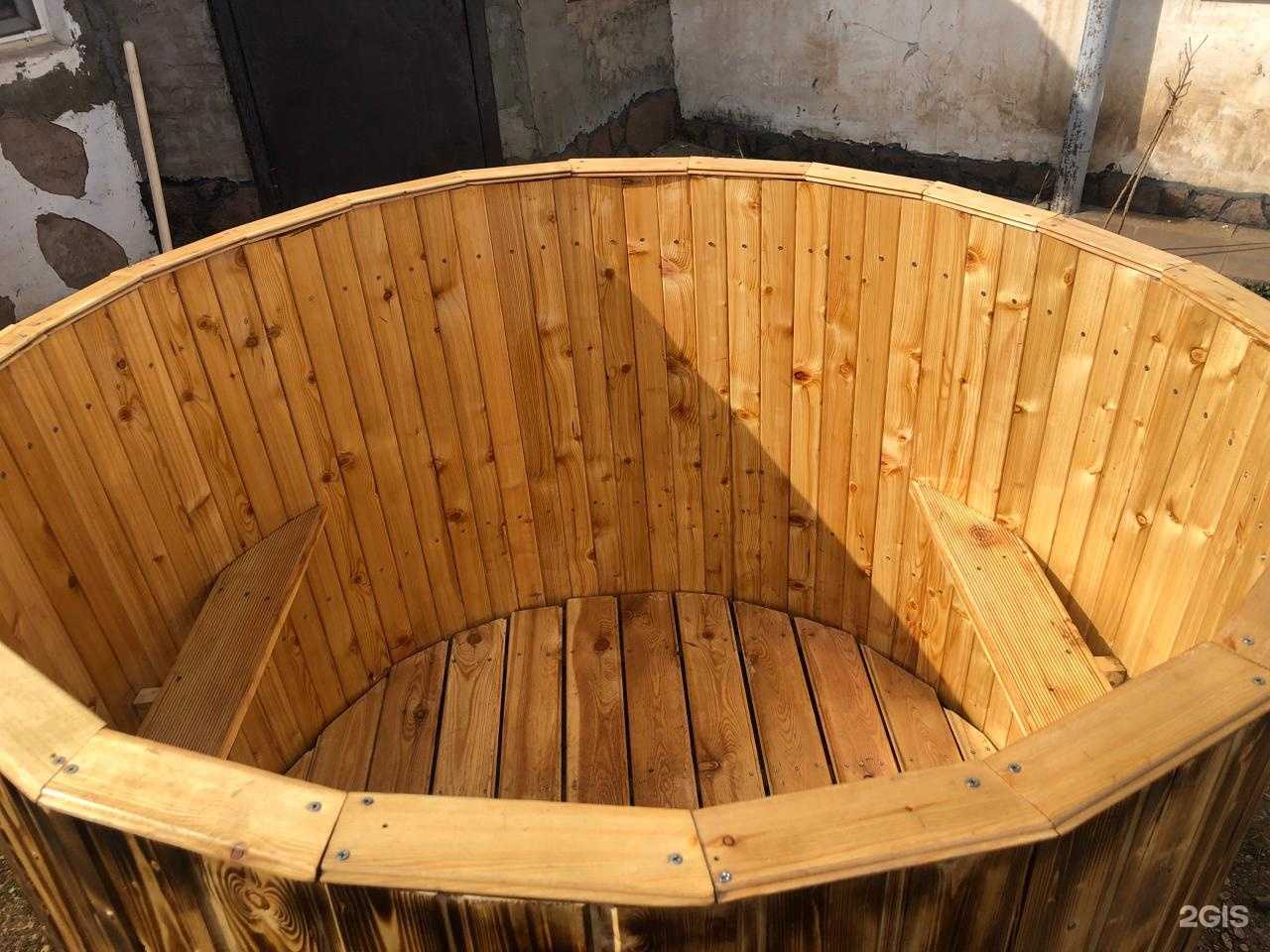 Отзывы на компанию Велес в Октябрьском c фото