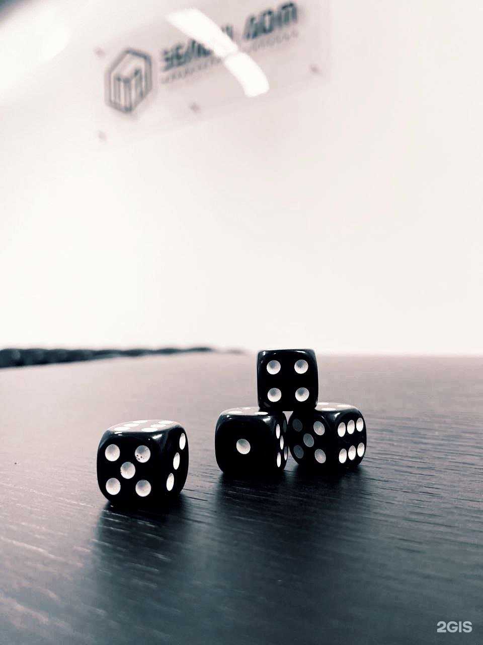 Отзывы на компанию Белый дом в Уфе c фото