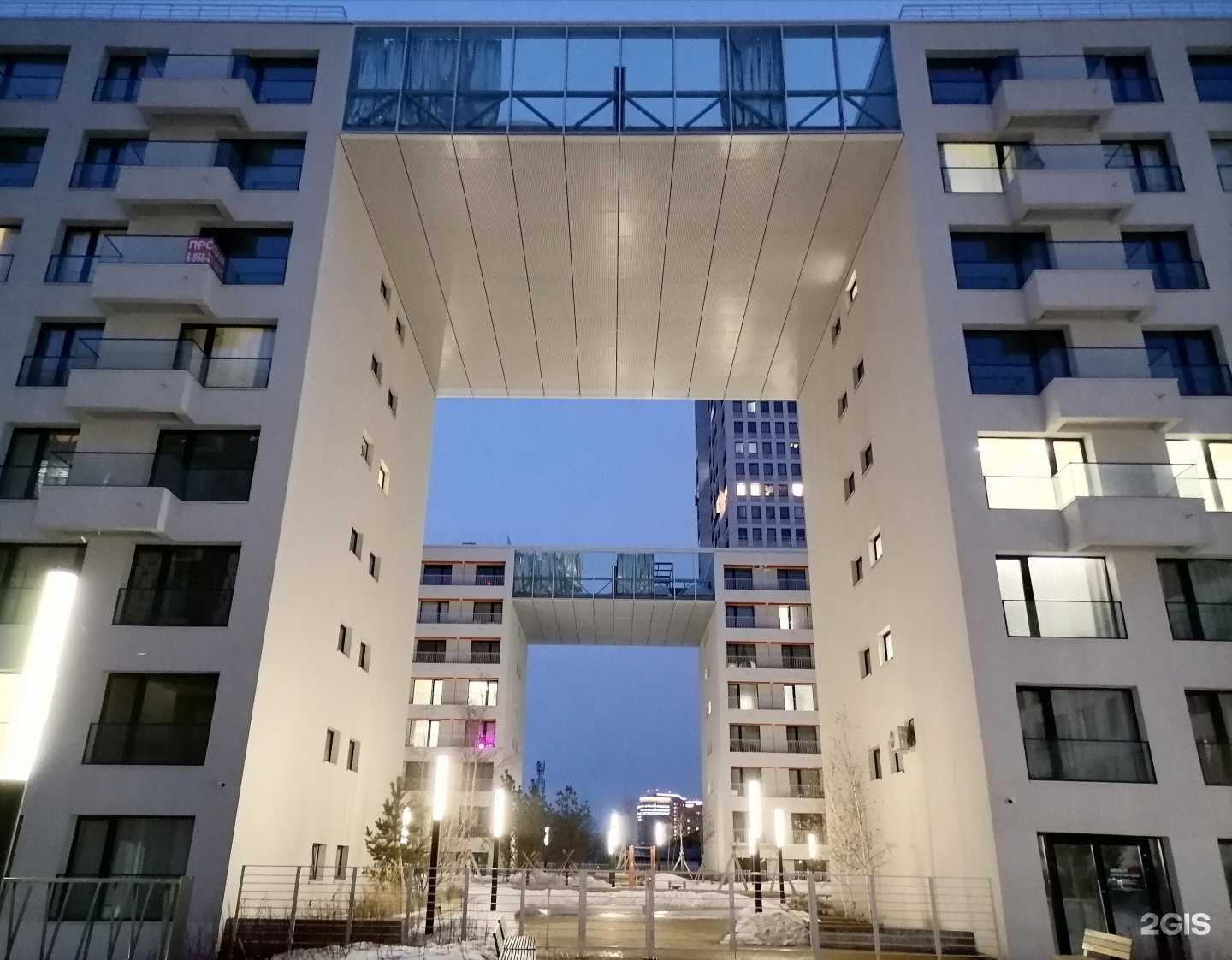 Отзывы на компанию Мой Тай в Новосибирске c фото - фотография 2 из 2