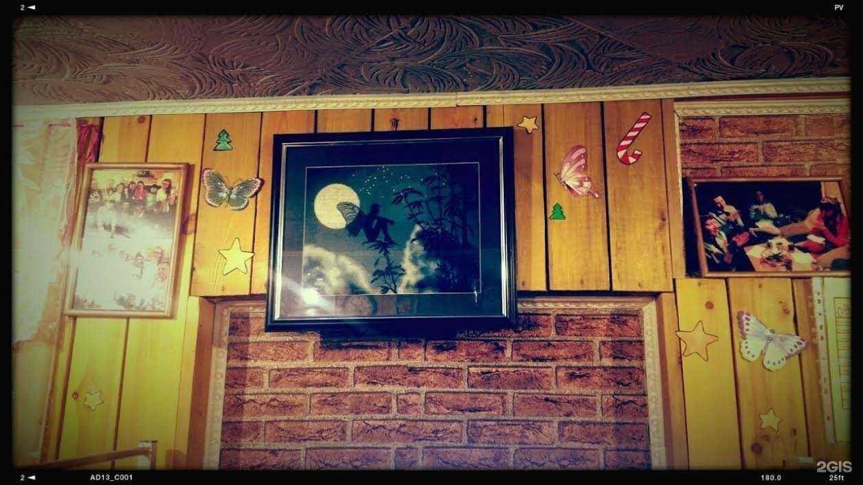 Отзывы на компанию Лотос в Томске c фото