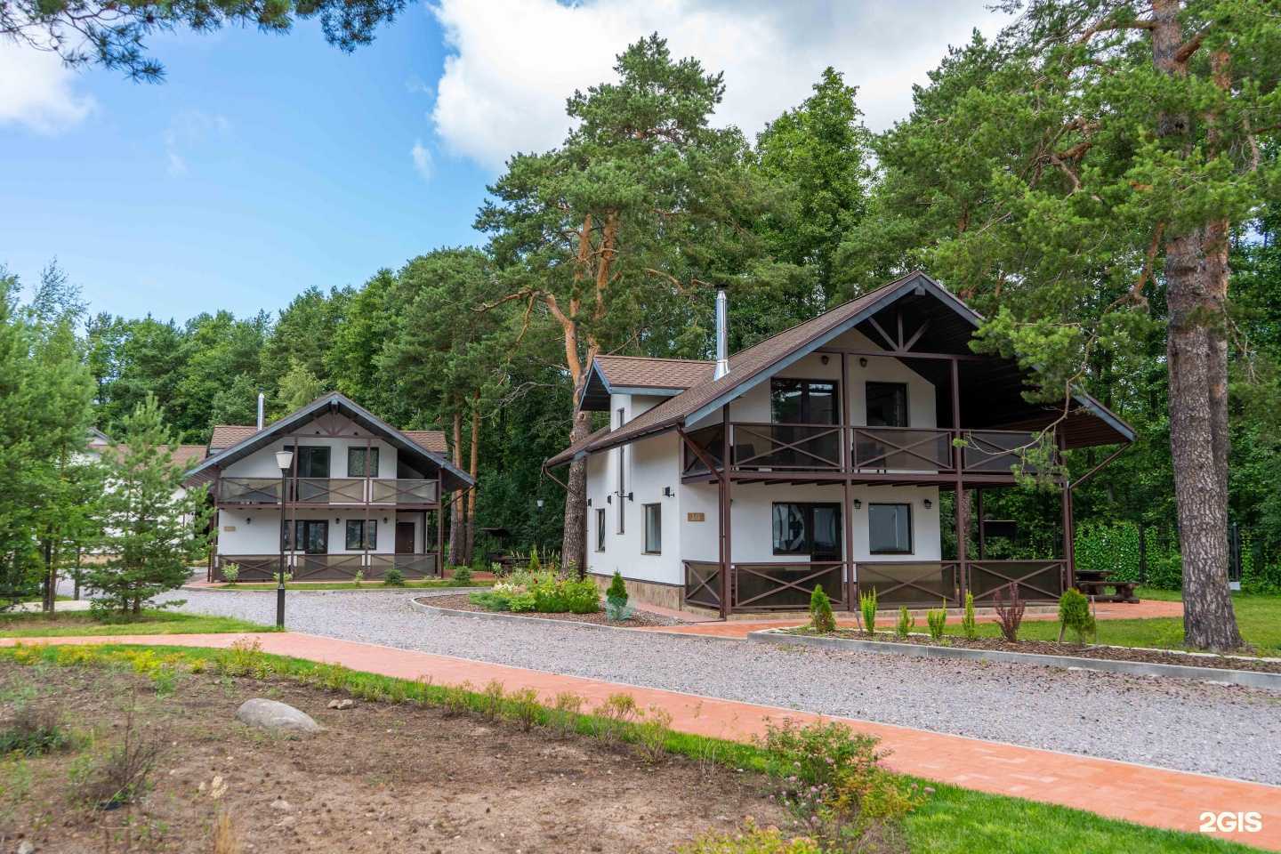 Отзывы на компанию Hevaa в Сосновом Боре c фото