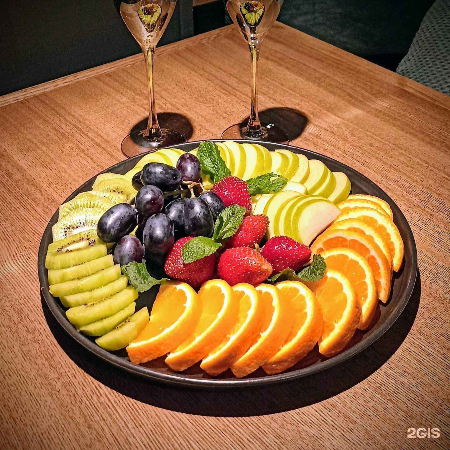 Отзывы на компанию Май в г. Звенигород c фото