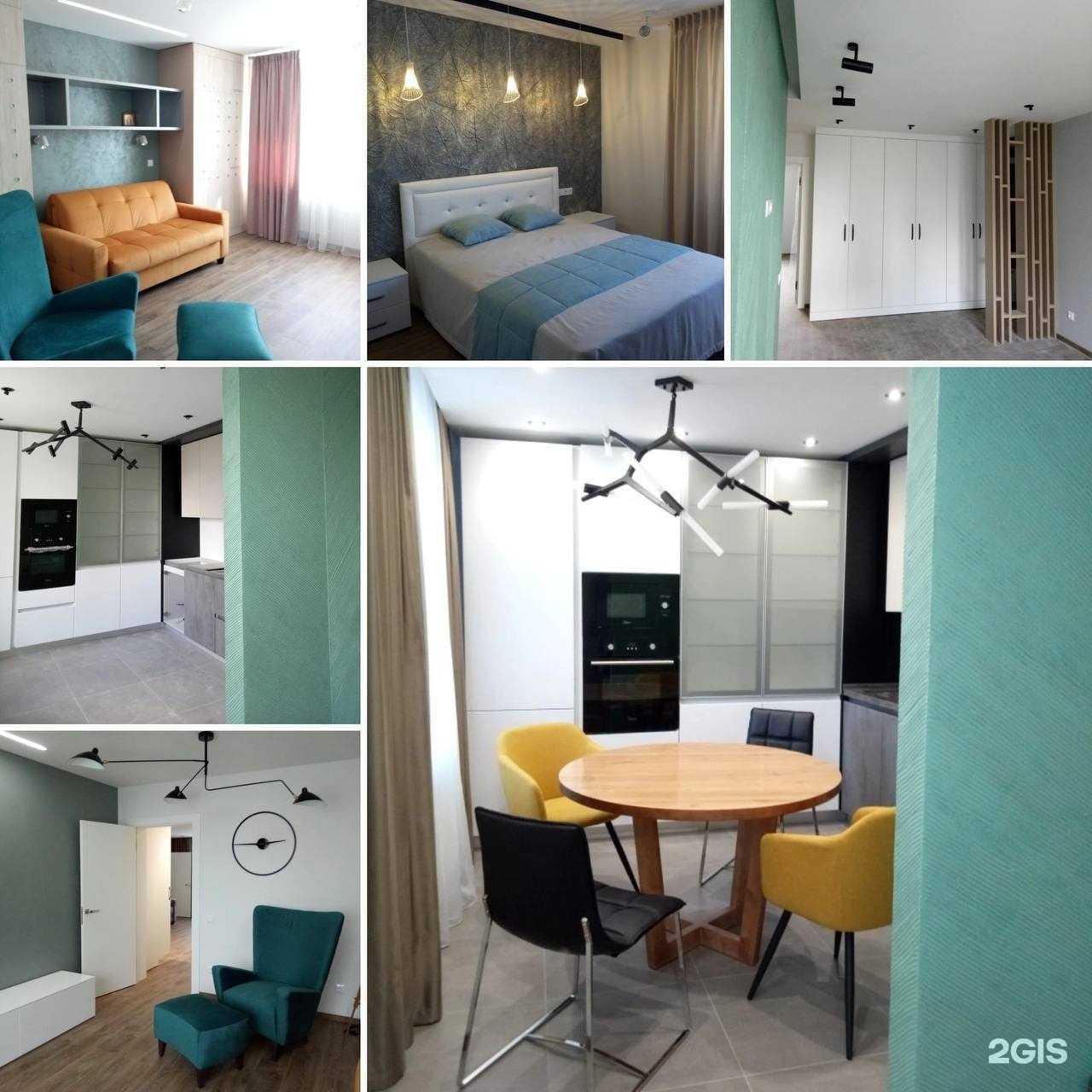 Отзывы на компанию Школа декора в г. Курган c фото