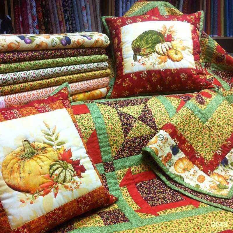 Отзывы на компанию Юнис в Ростове-на-Дону c фото