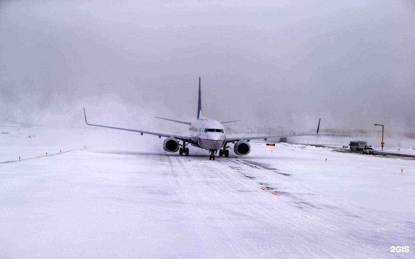 Отзывы на компанию Негабарит76 в г. Ярославль c фото
