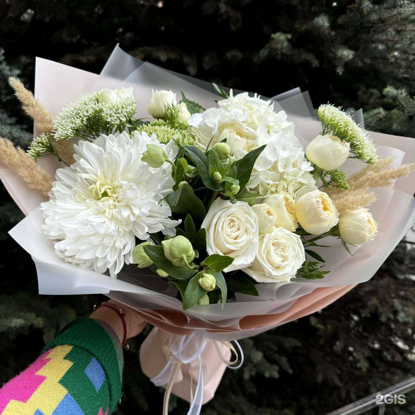 Отзывы на компанию Азалия63 в г. Самара c фото