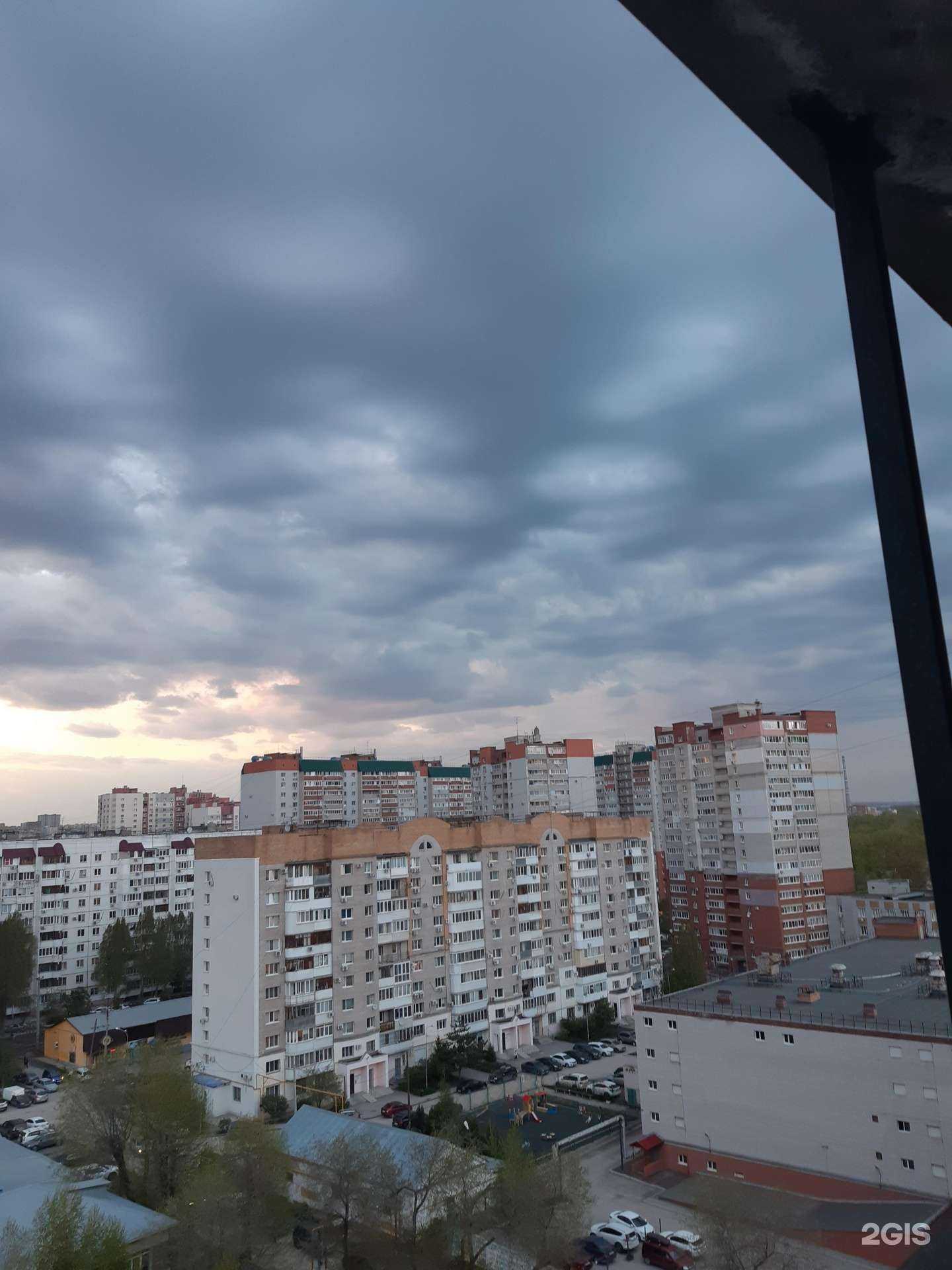 Отзывы на компанию ВолгаБис в Самаре c фото - фотография 2 из 2