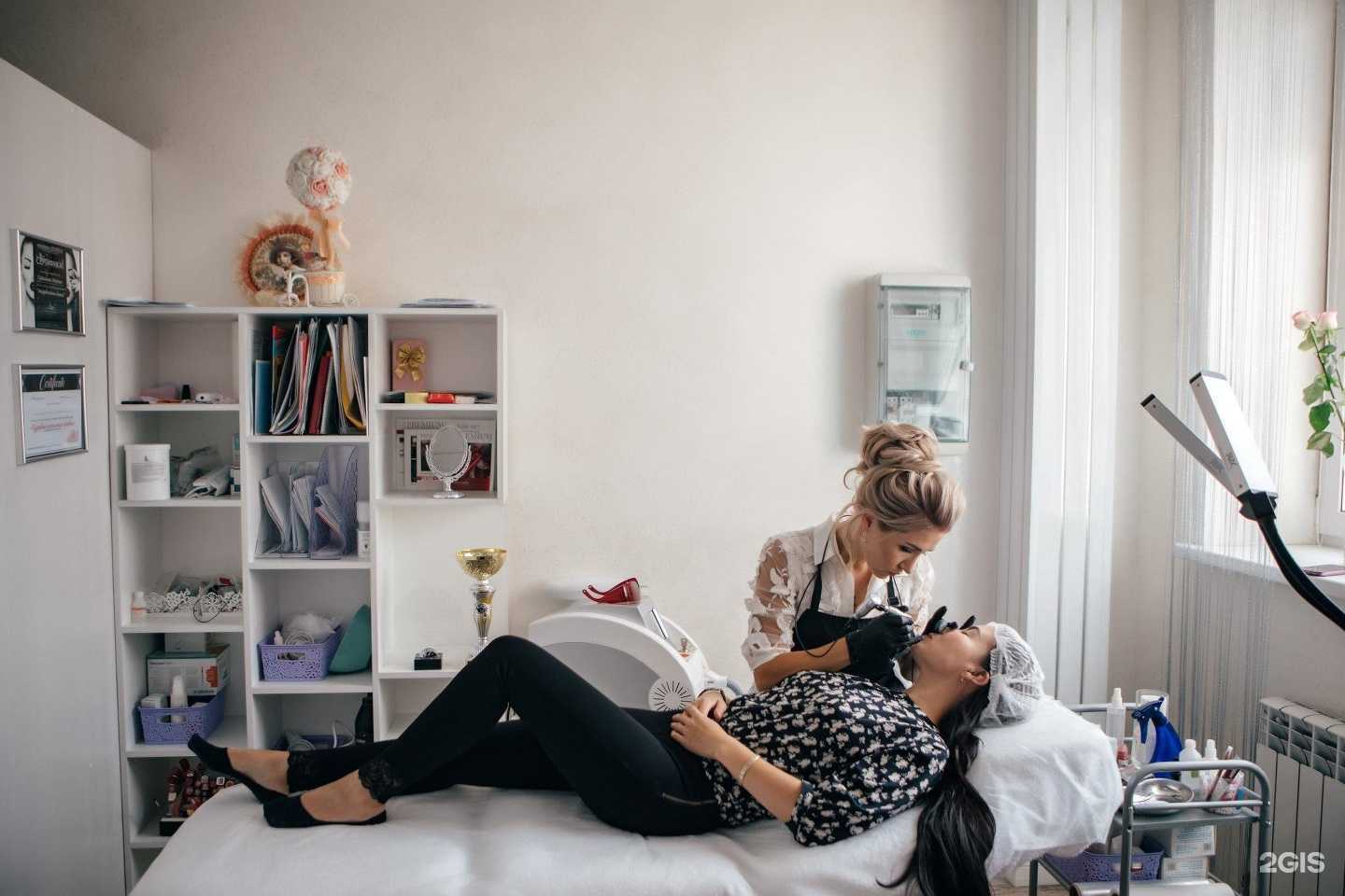 Отзывы на компанию М-стиль в Оренбурге c фото