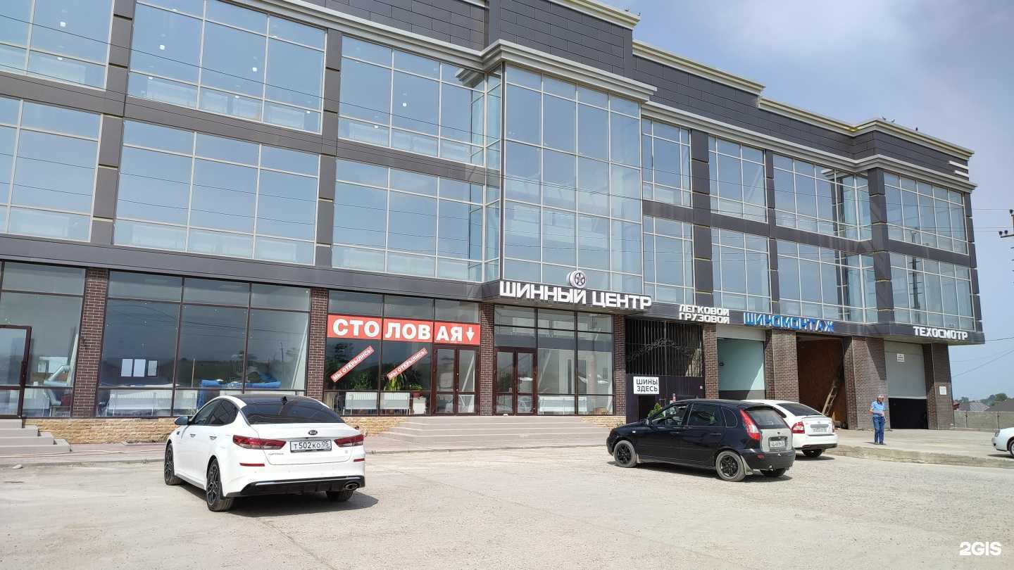 Отзывы на компанию Фин кровля в Хасавюрте c фото - фотография 2 из 2