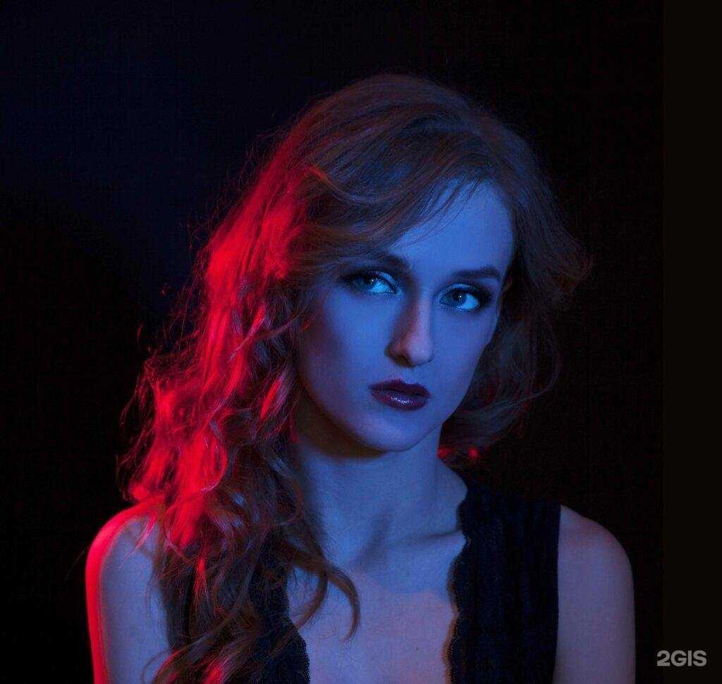 Отзывы на компанию Bullet time в Воронеже c фото