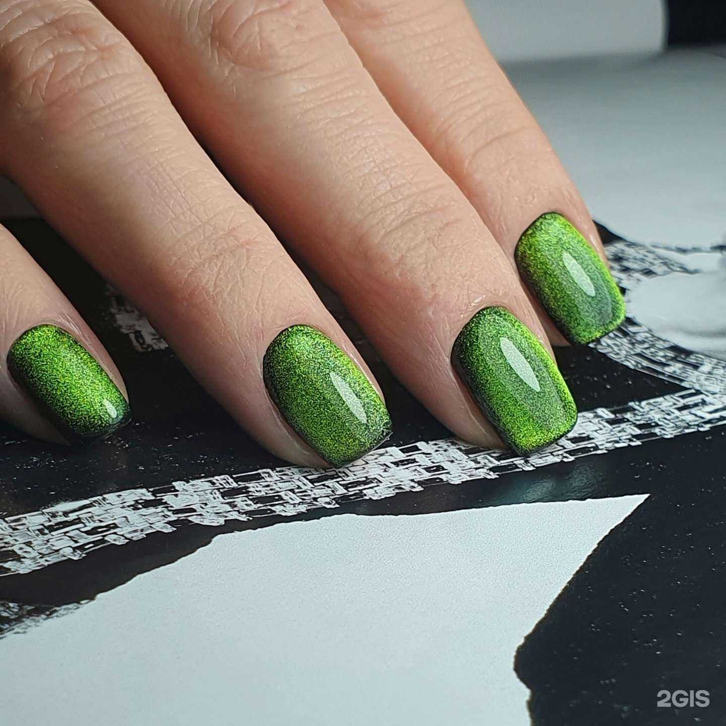 Отзывы на компанию ЛаК в Сургуте c фото