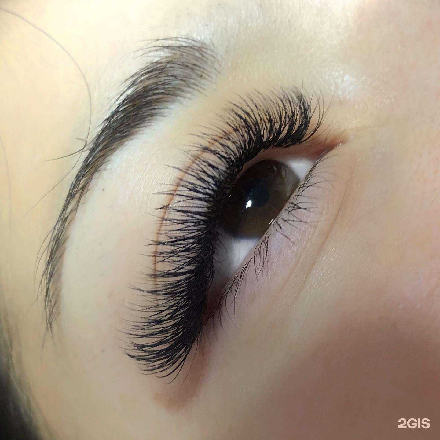 Отзывы на компанию Студия красоты в г. Красноярск c фото