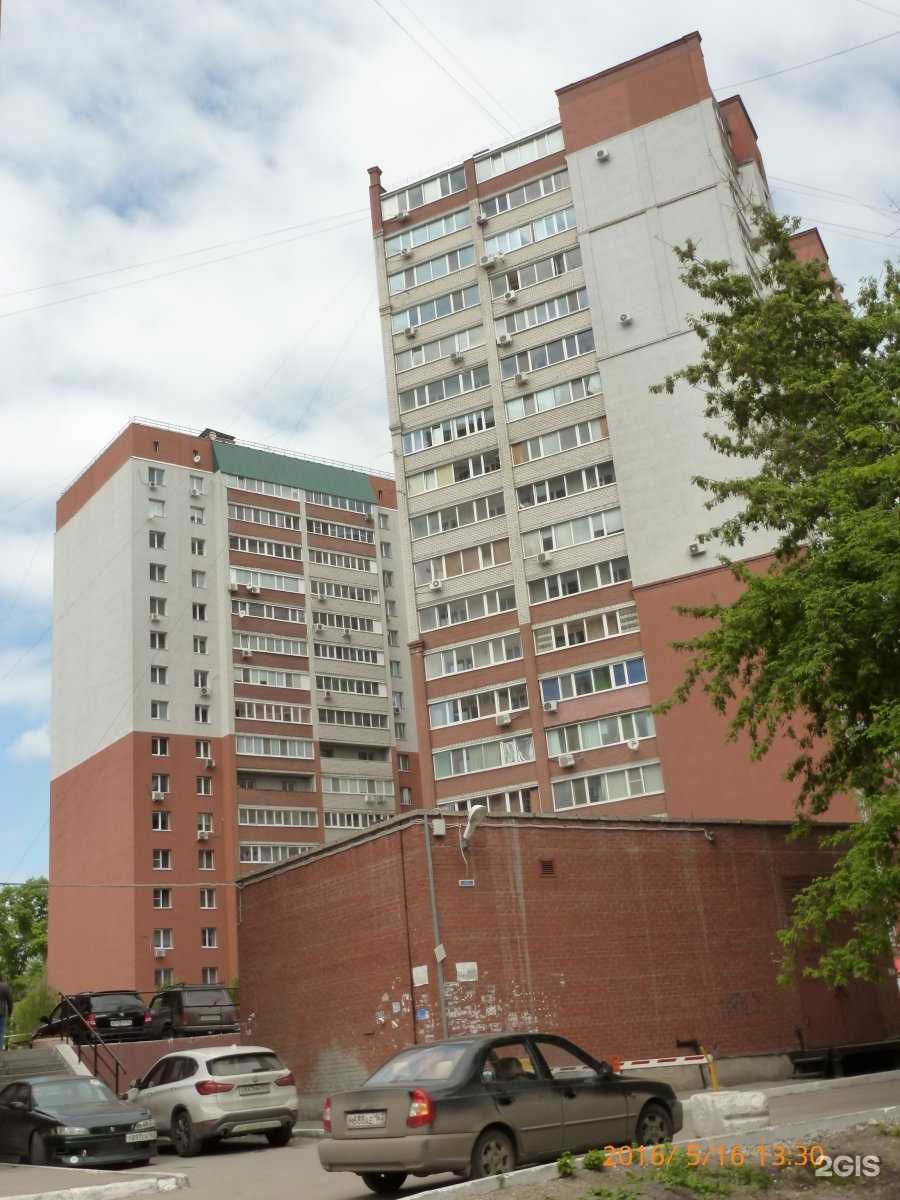 Отзывы на компанию Продукты из Казахстана в Самаре c фото - фотография 2 из 2