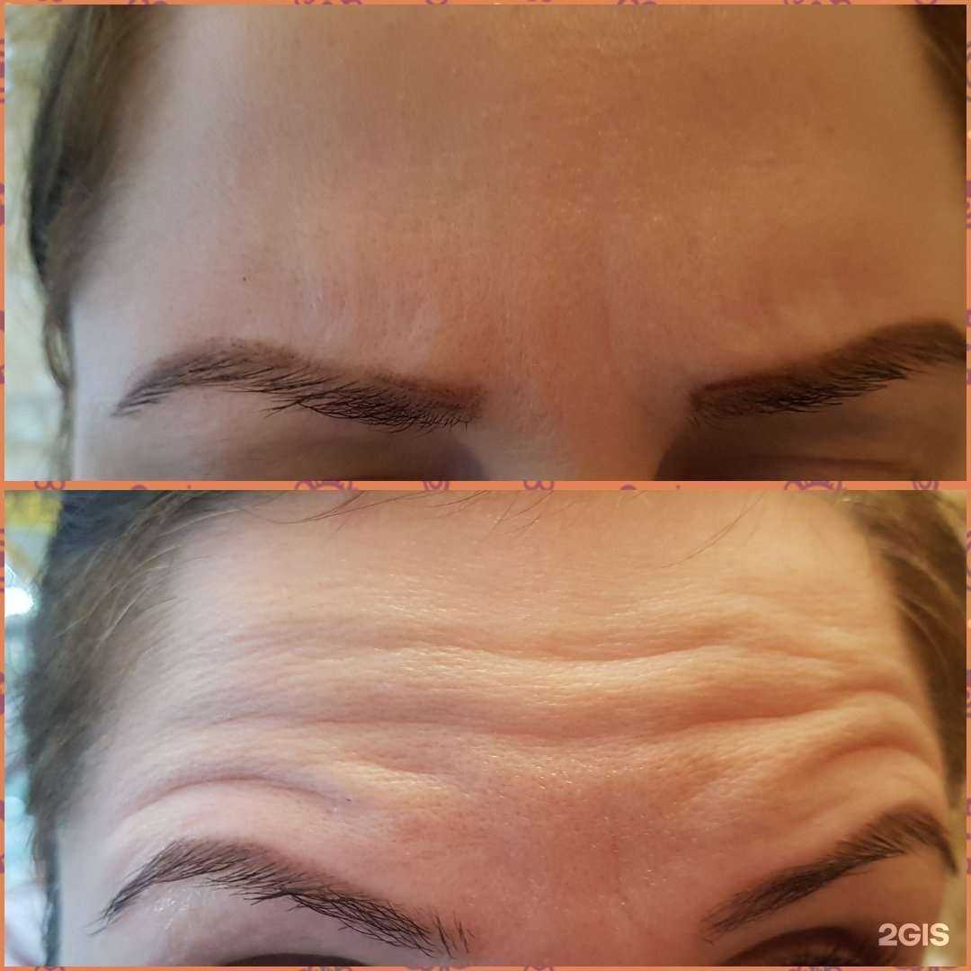 Отзывы на компанию Амина в Каспийске c фото