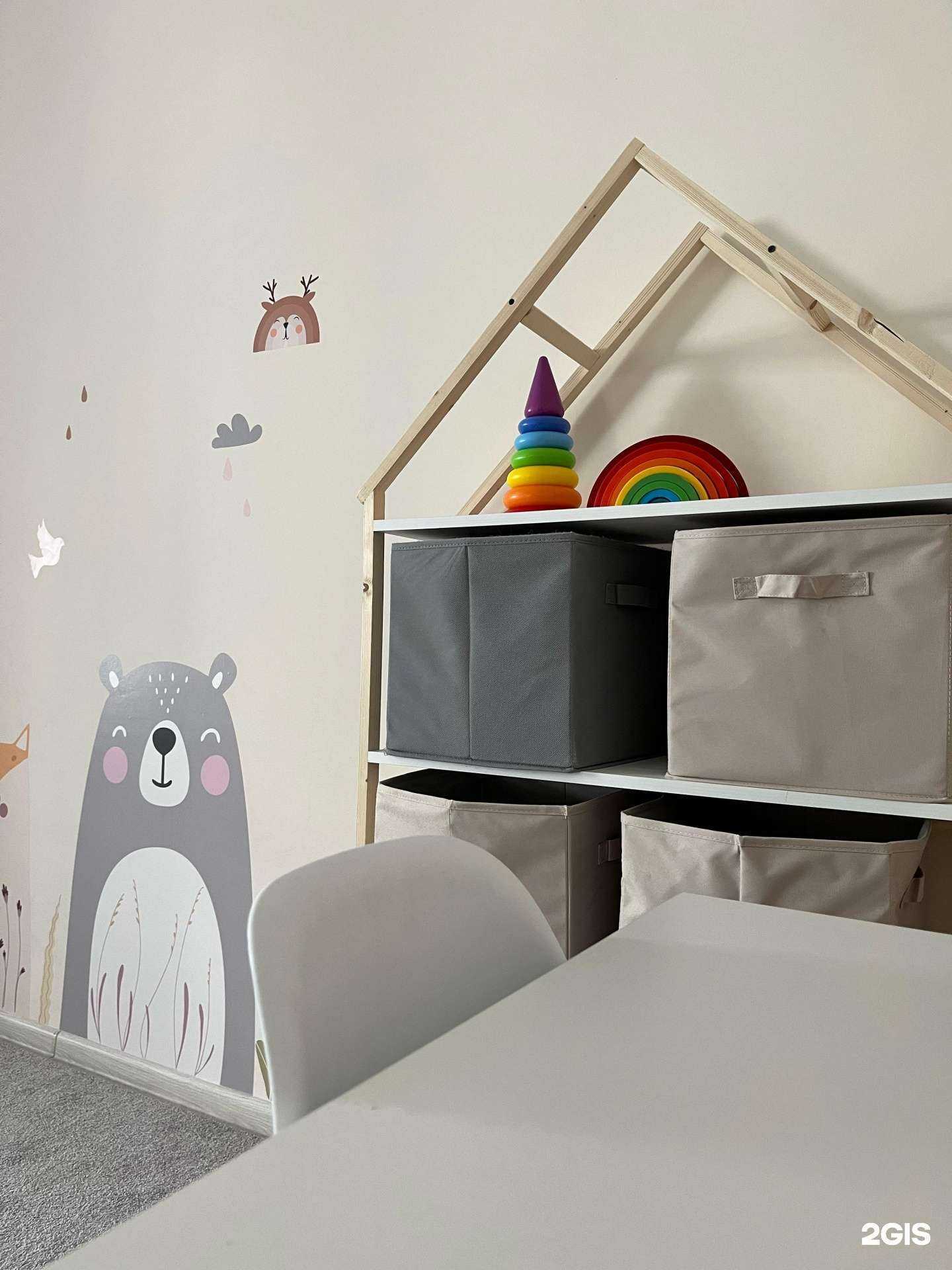 Отзывы на компанию Домик в г. Черняховск c фото