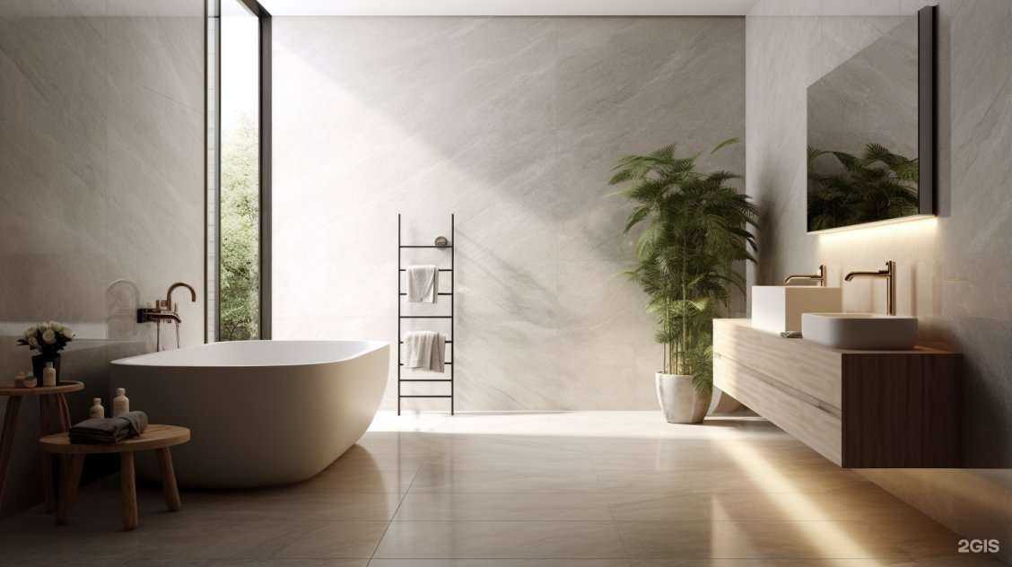 Отзывы на компанию Антимульт в Тольятти c фото