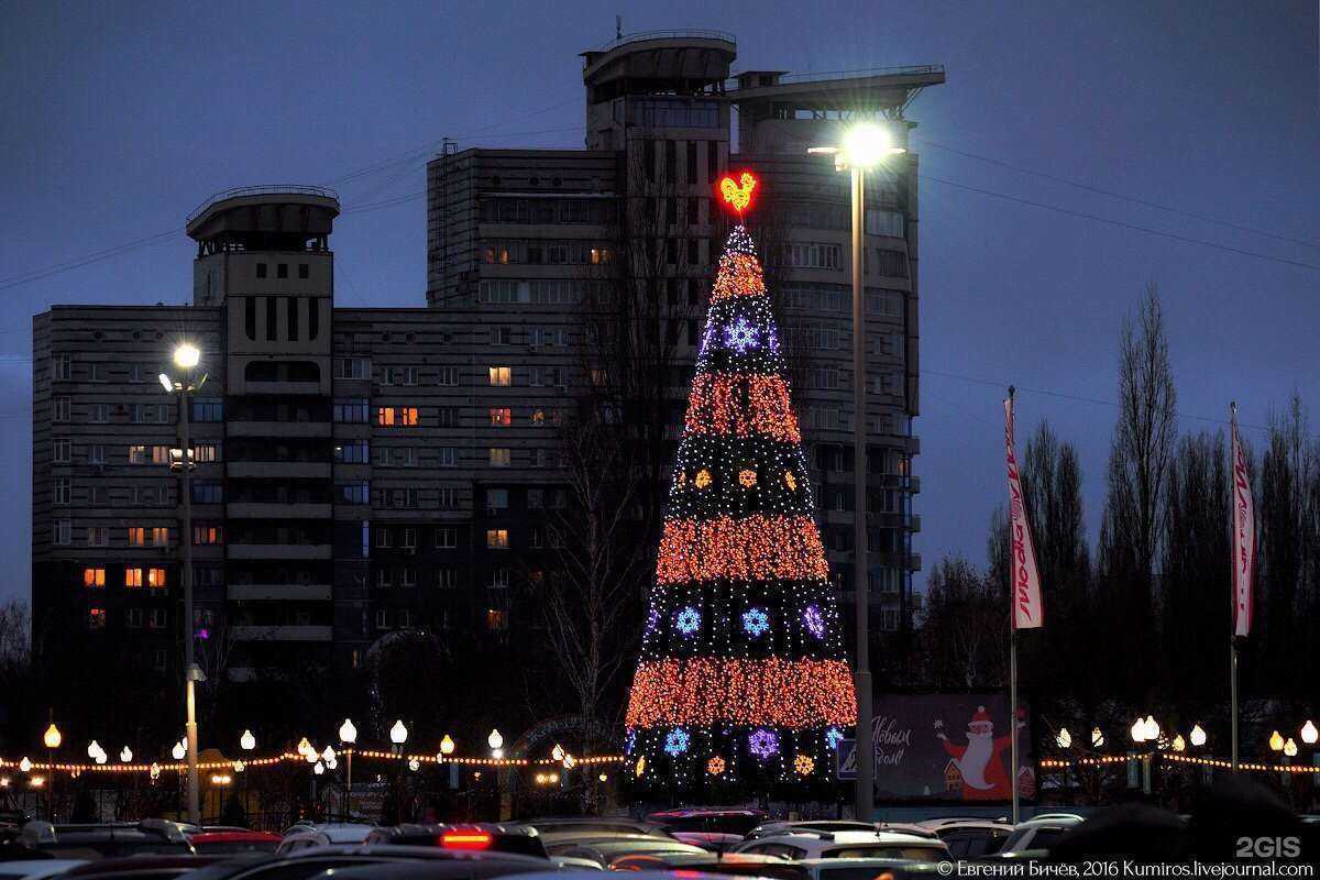 Отзывы на компанию Real Life в Воронеже c фото - фотография 2 из 2