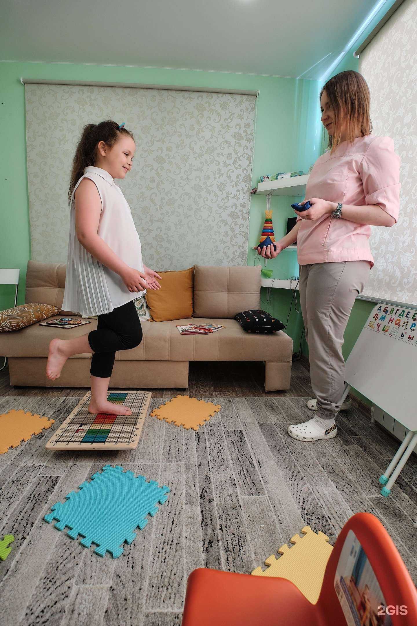 Отзывы на компанию Доктор детокс в Рязани c фото