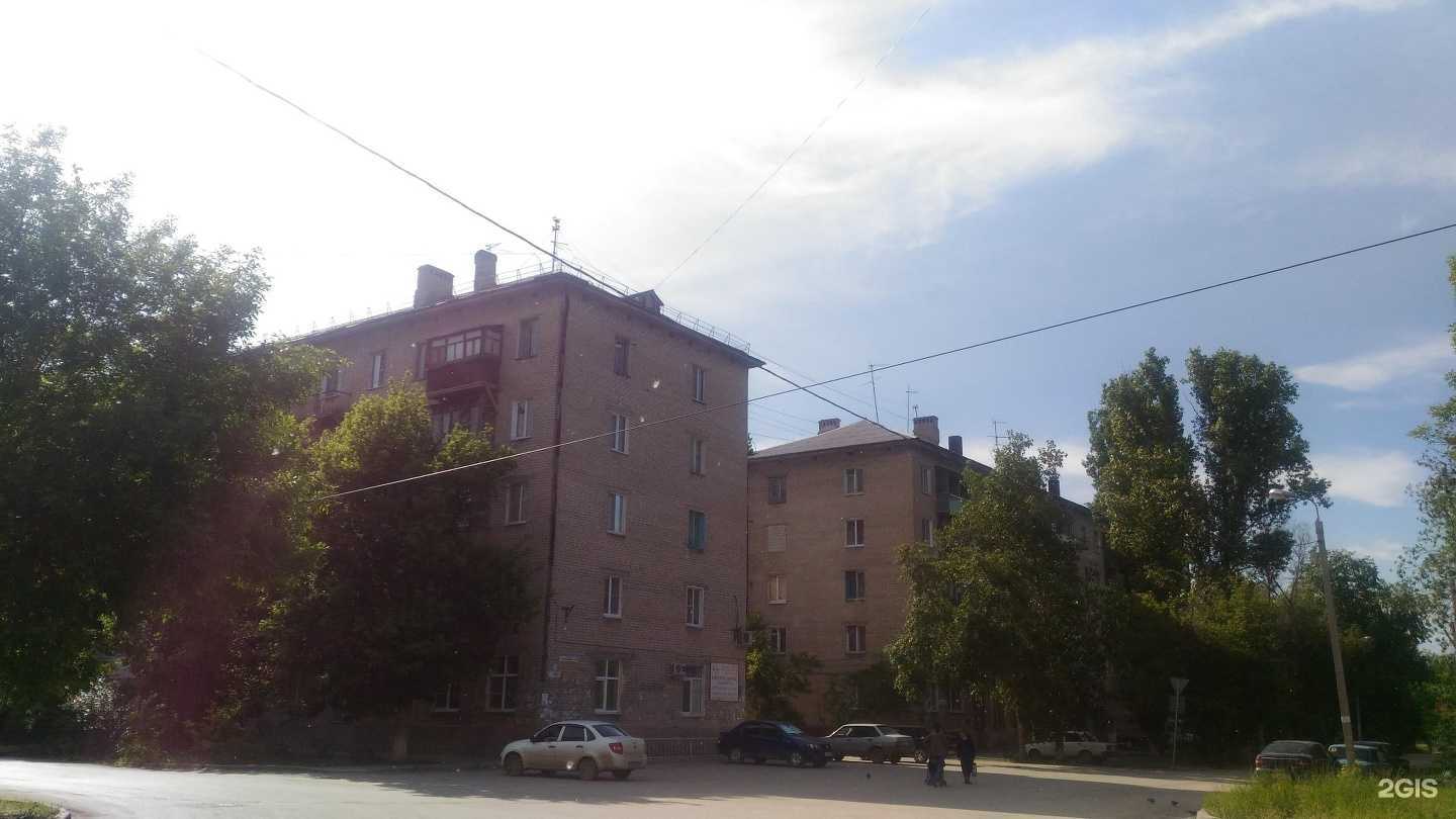 Отзывы на компанию Волгофарм в Волгограде c фото - фотография 2 из 2