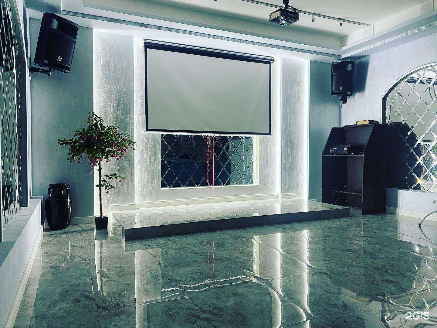 Отзывы на компанию В Шоколаде в Махачкале c фото