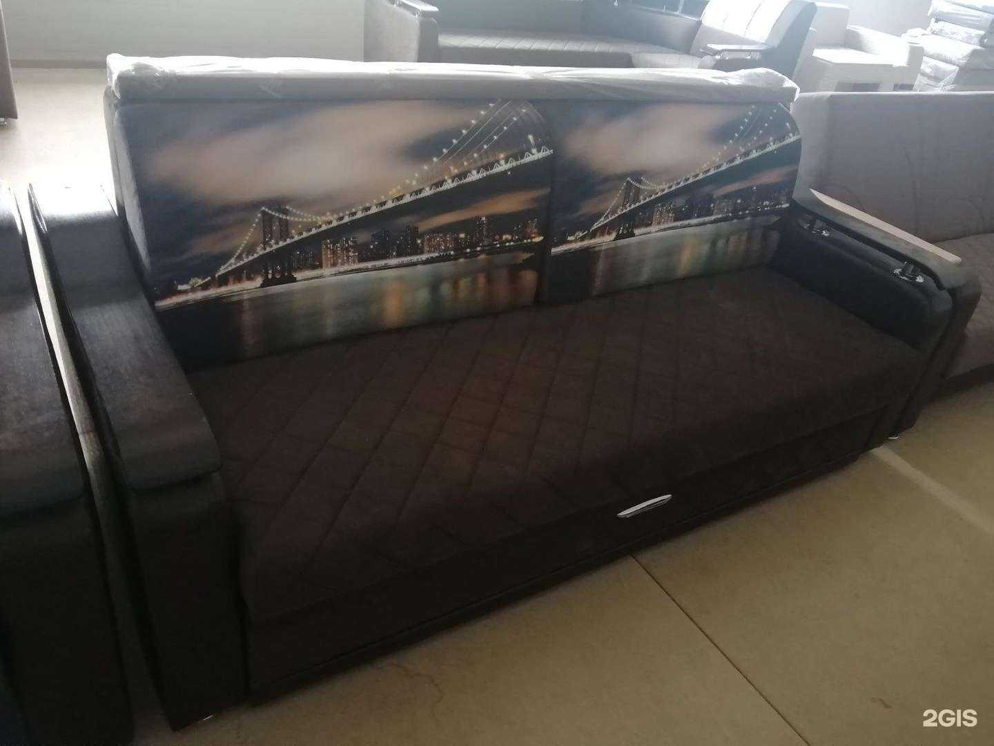 Отзывы на компанию Ангар №17 в г. Тамбов c фото