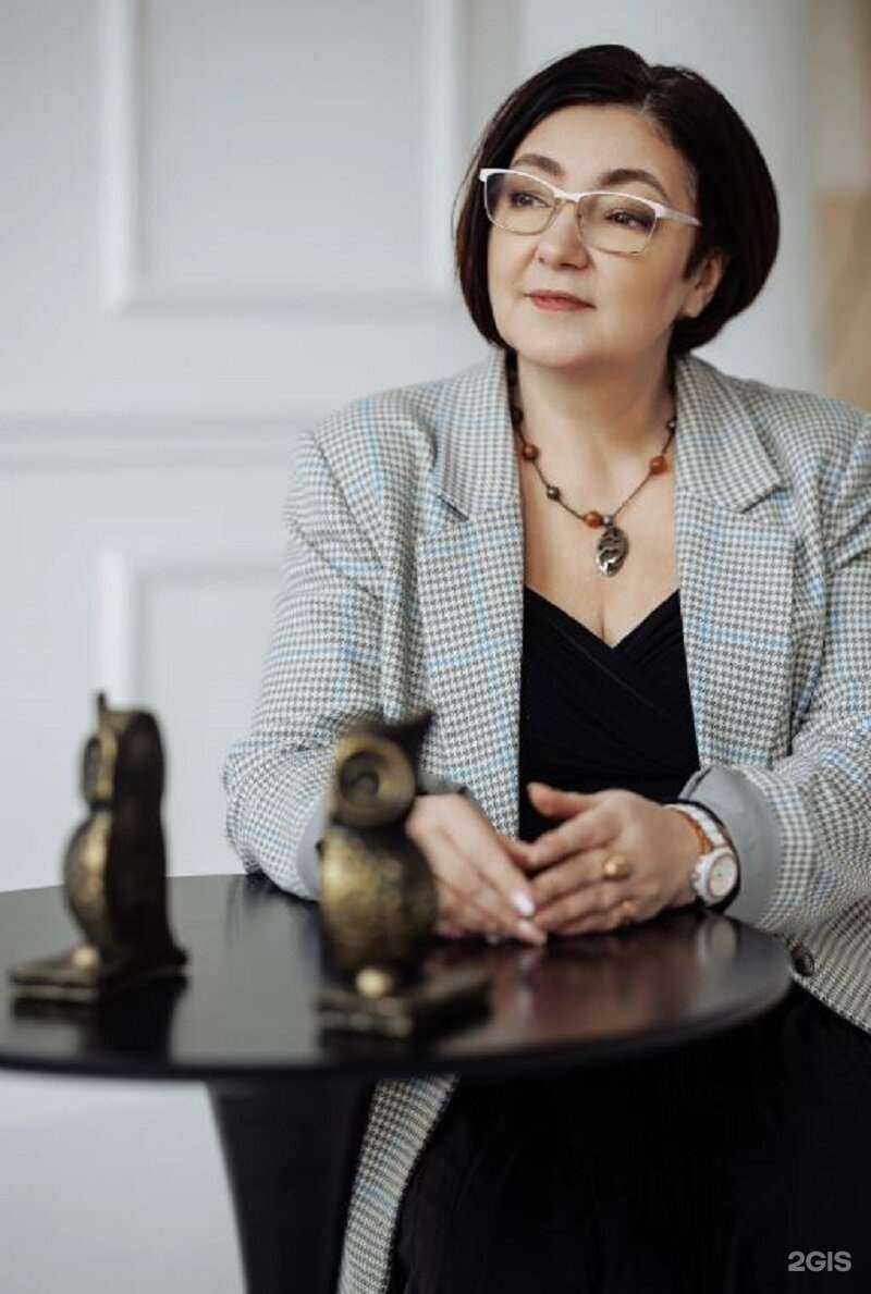 Отзывы на компанию Совиный клад в г. Таганрог c фото