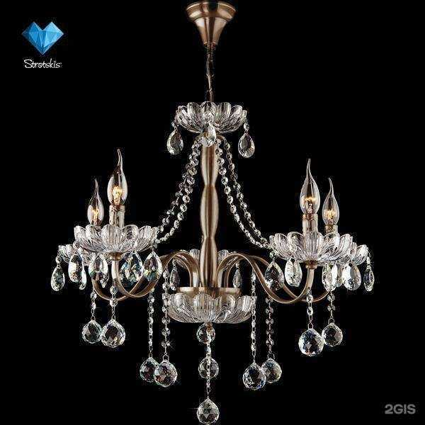 Отзывы на компанию Электромагия в г. Новороссийск c фото