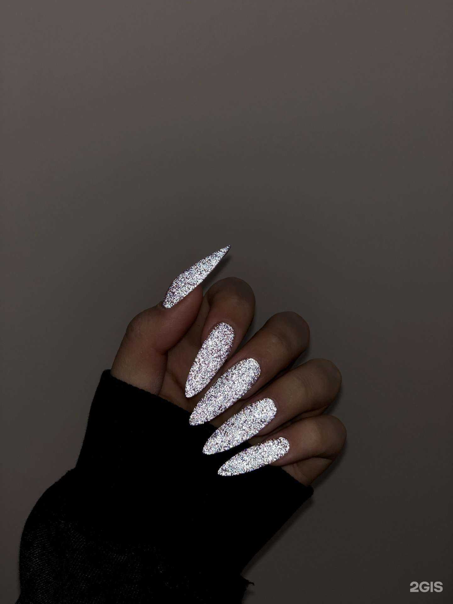 Отзывы на компанию Твой стиль в г. Тюмень c фото