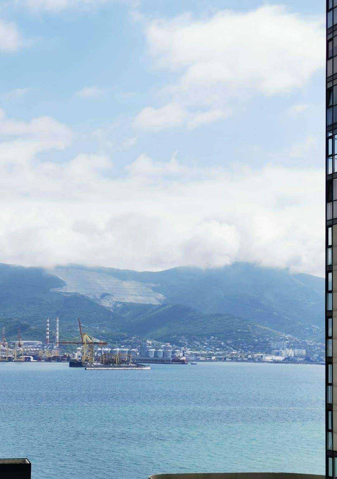 Отзывы на компанию Эксперт пожарной безопасности в Новороссийске c фото - фотография 2 из 2