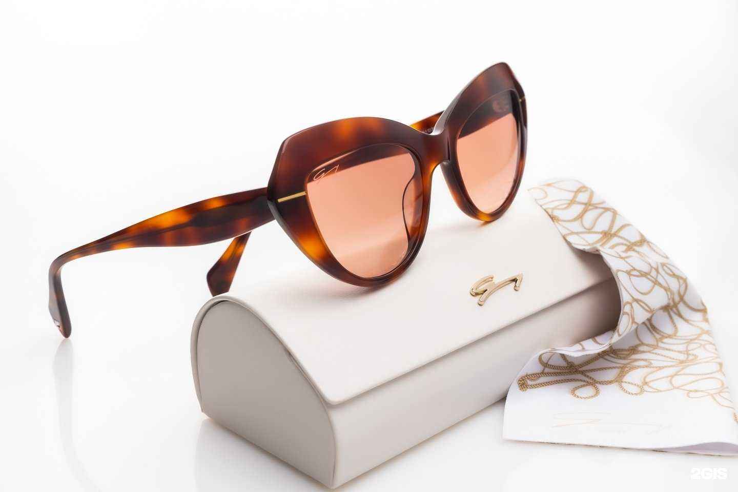 Отзывы на компанию Спектр-Оптика в Петропавловске-Камчатском c фото