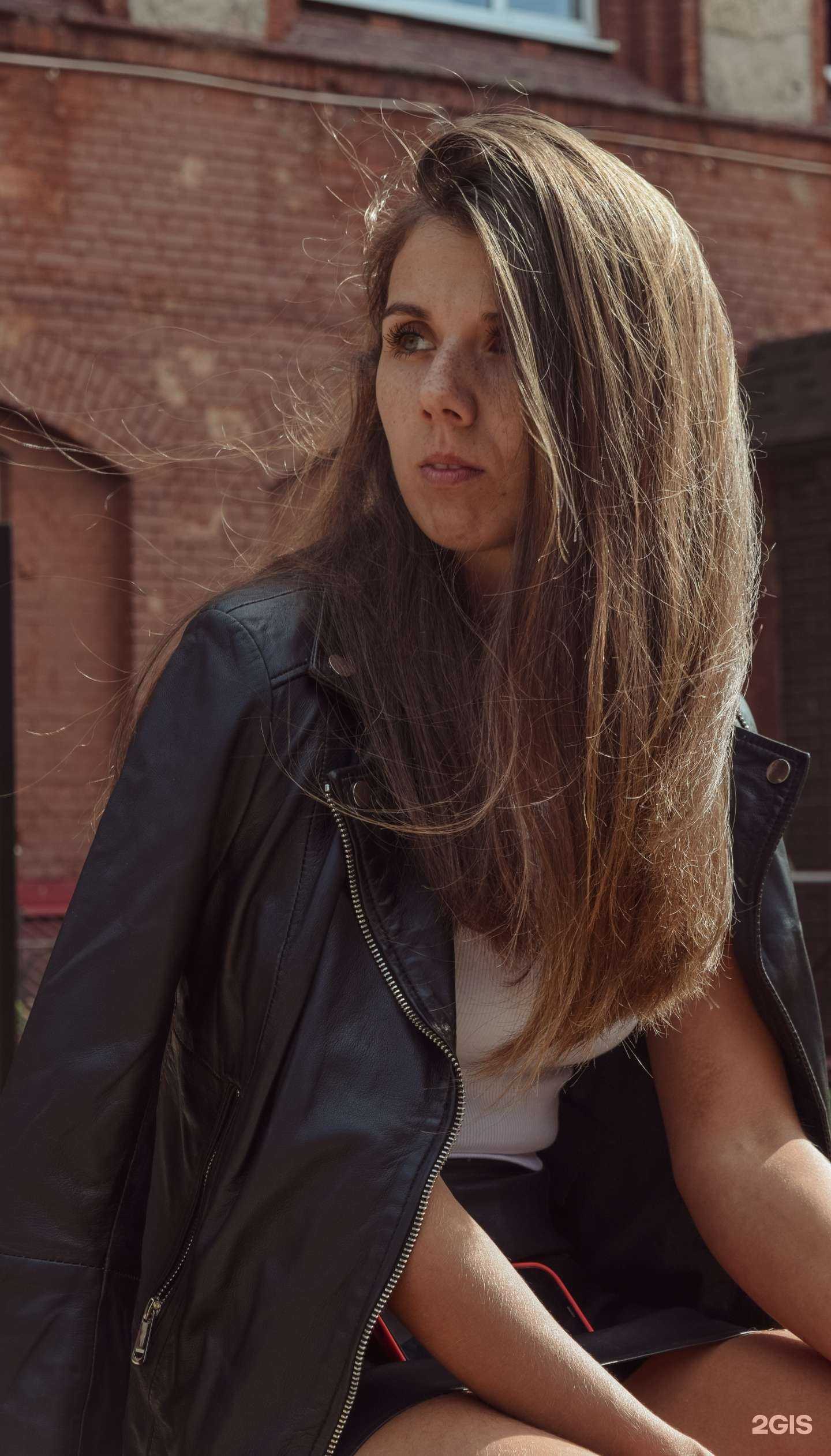 Отзывы на компанию Кабинет лазерной эпиляции и депиляции в г. Калининград c фото