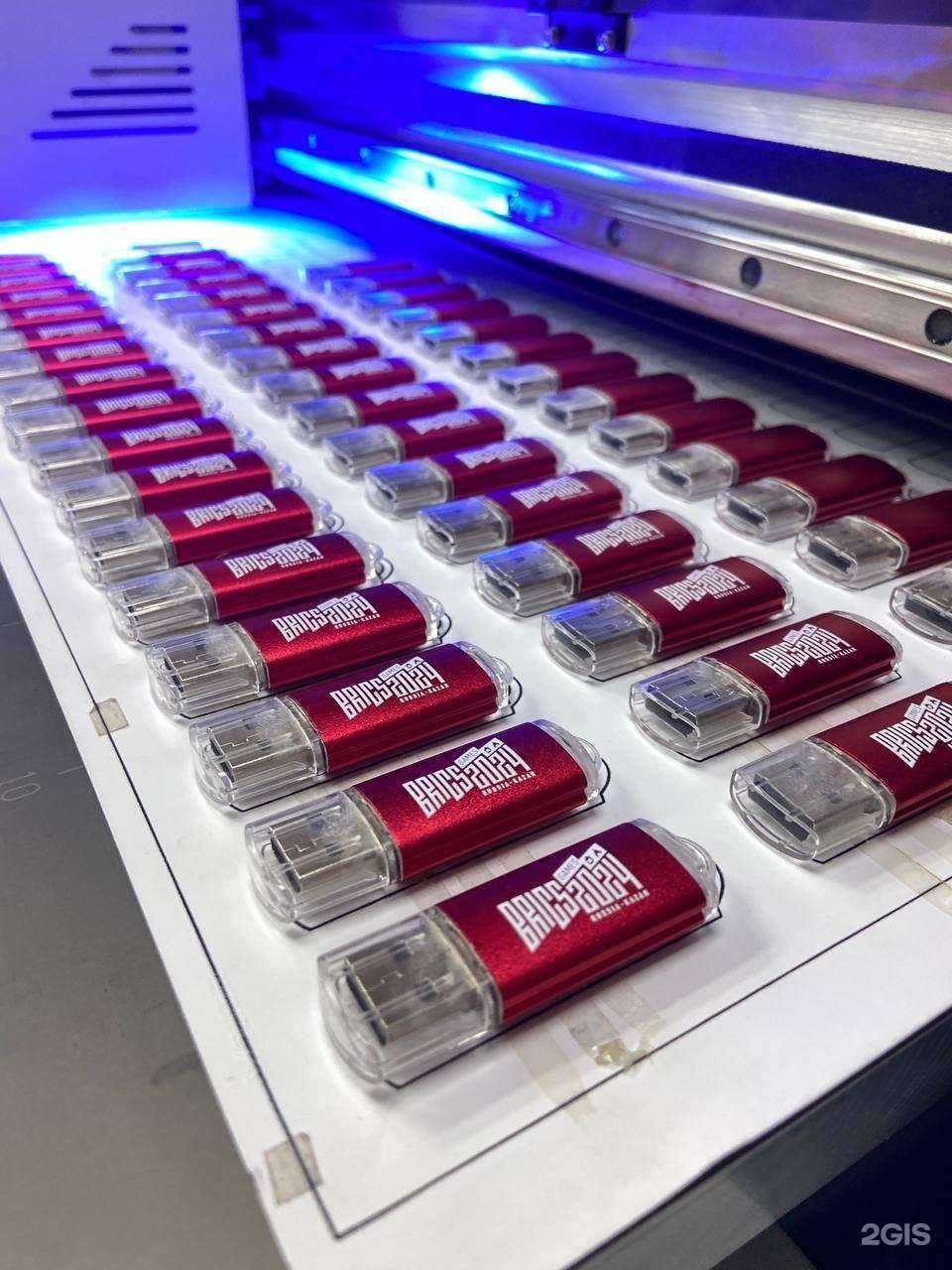 Отзывы на компанию Золотой лев в Казани c фото