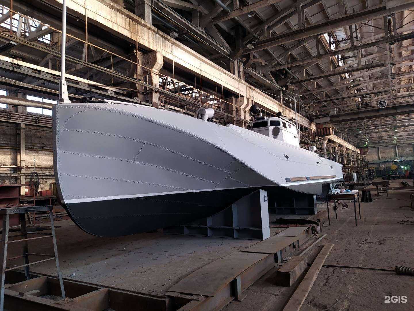 Отзывы на компанию Очистка & окраска в г. Пермь c фото