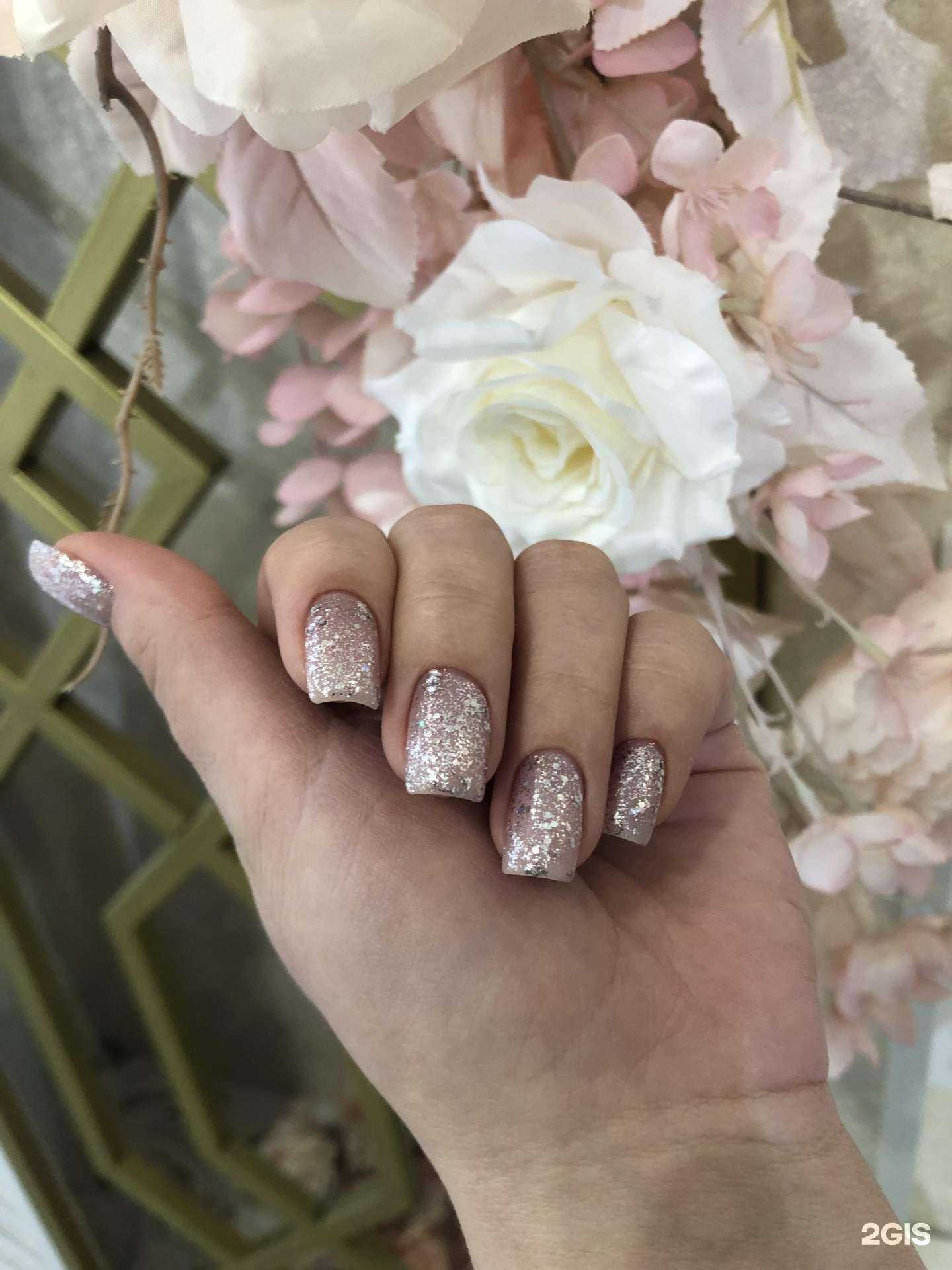 Отзывы на компанию Niki в Екатеринбурге c фото