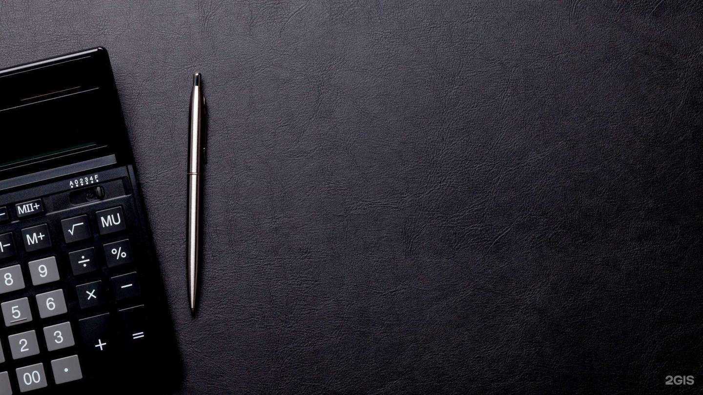 Отзывы на компанию Сотрудничество в Ижевске c фото