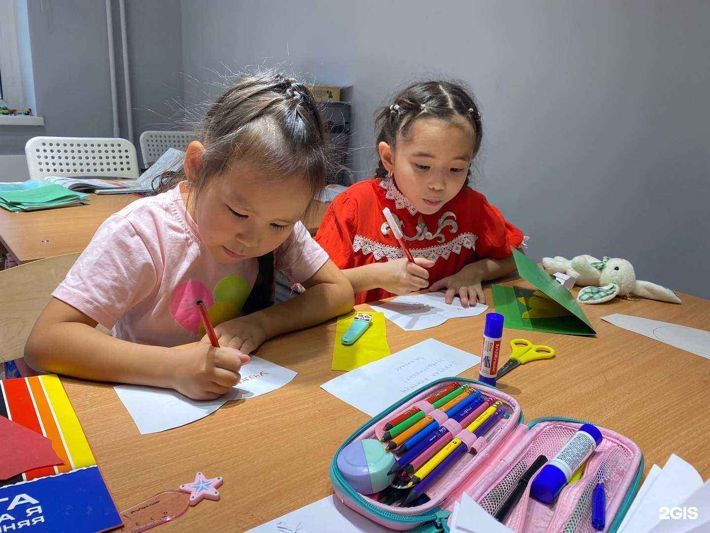 Отзывы на компанию Сайдыс в г. Якутск c фото