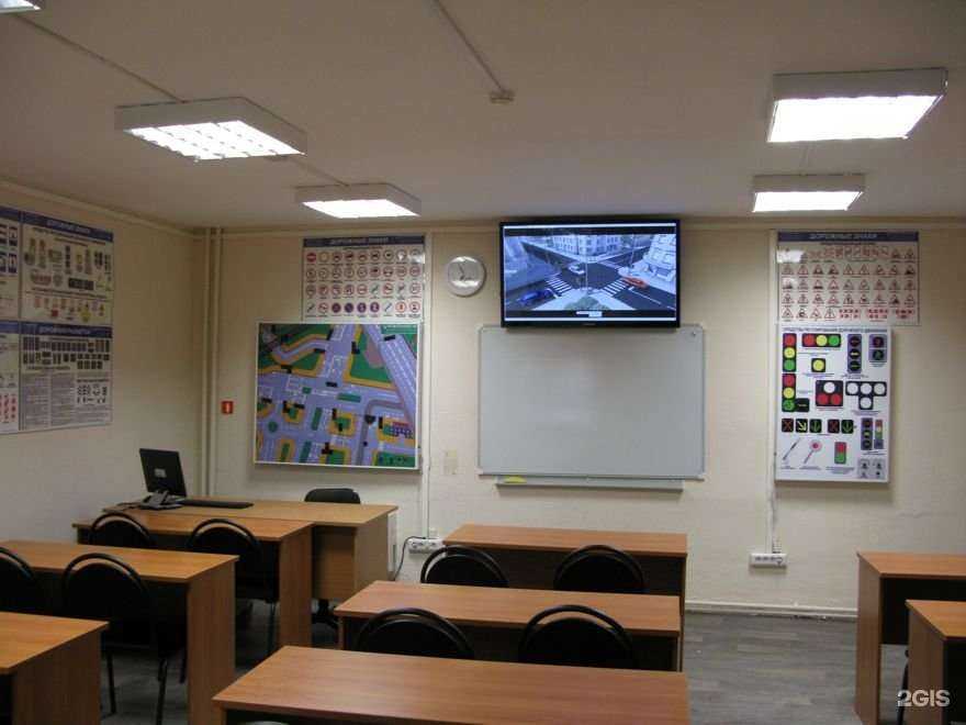 Отзывы на компанию Прайм-Авто в Екатеринбурге c фото