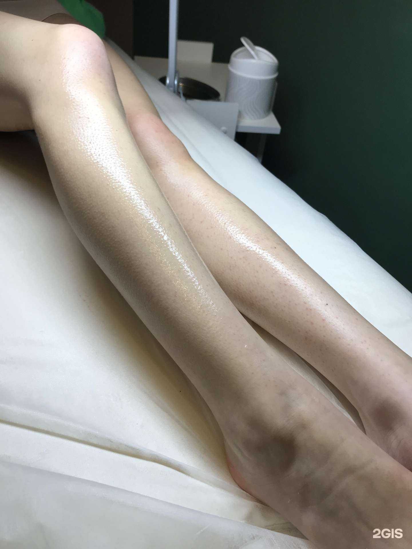 Отзывы на компанию Shugar_lady_sochi в Сочи c фото