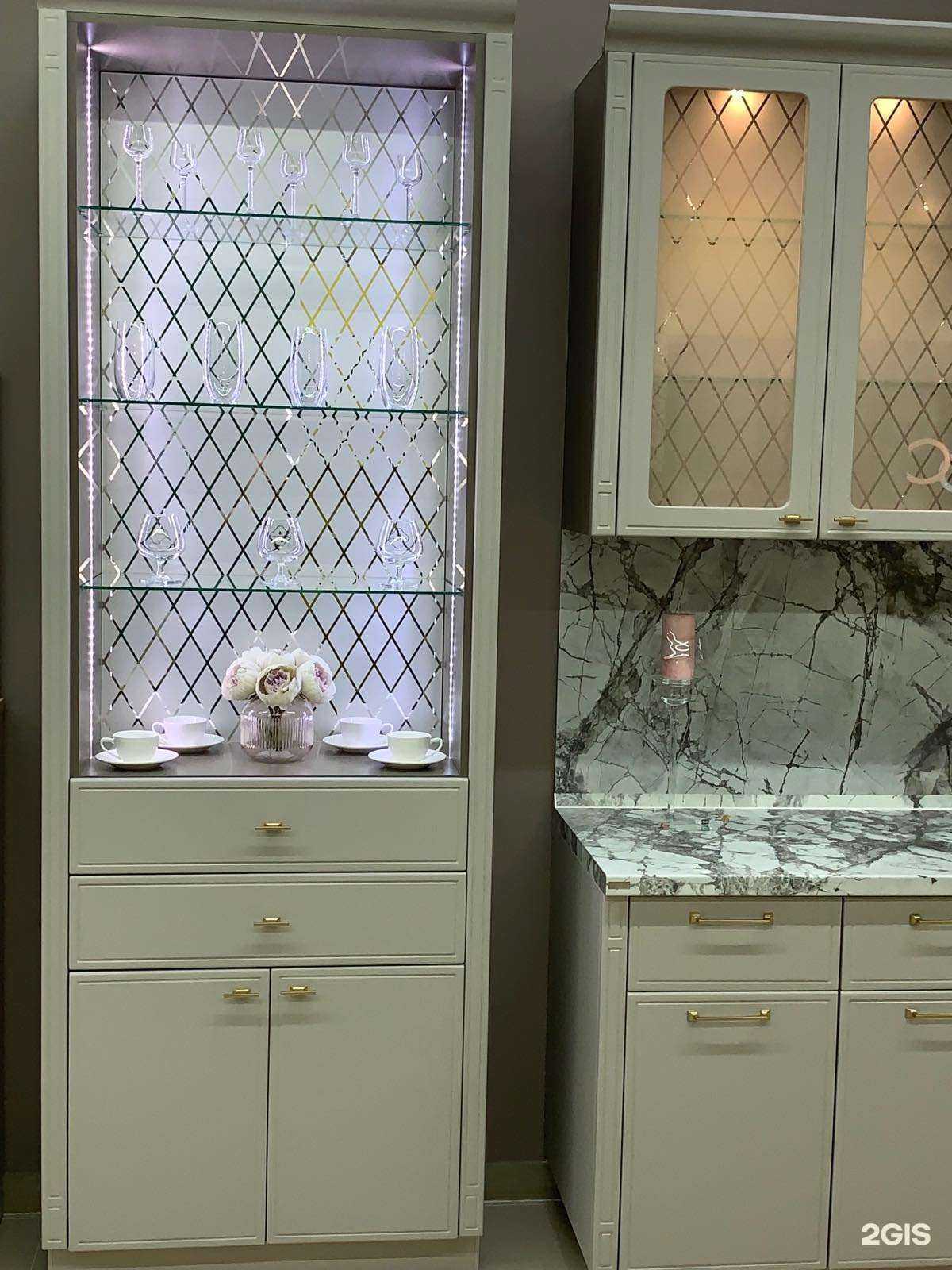 Отзывы на компанию Verno в Сургуте c фото