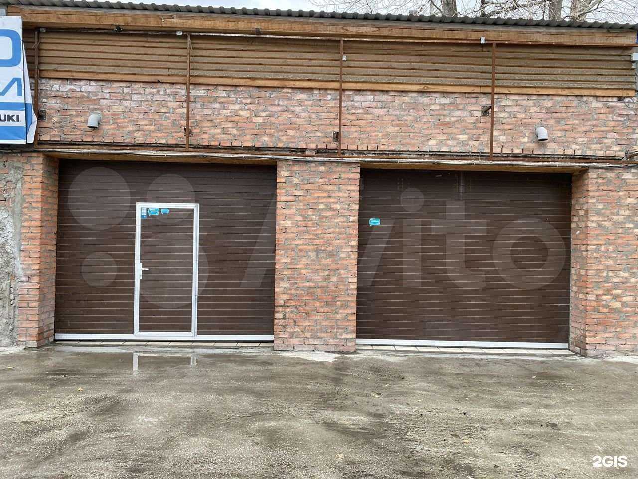 Отзывы на компанию AvtoMotorSib в Новосибирске c фото - фотография 2 из 2